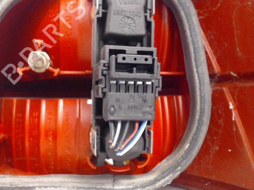 left-taillight-renault-vel-satis-bj0_-2002-27029147 main image