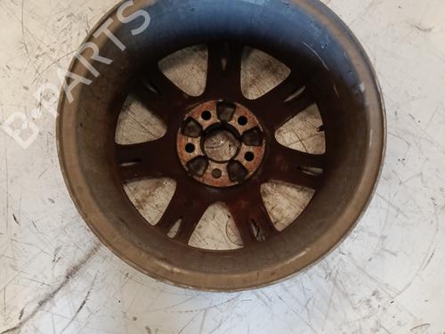 Used Rim Rim 32784166 32784166