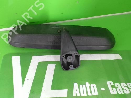 Rear mirror HYUNDAI i10 I (PA) 1.1 CRDi | BP27032456I6 