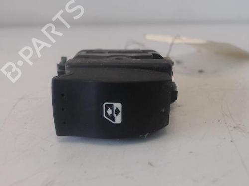 Høyre Foran elrute bryter RENAULT CLIO II (BB_, CB_) 1.5 dCi (B/CB07) (65 hp) 29202560