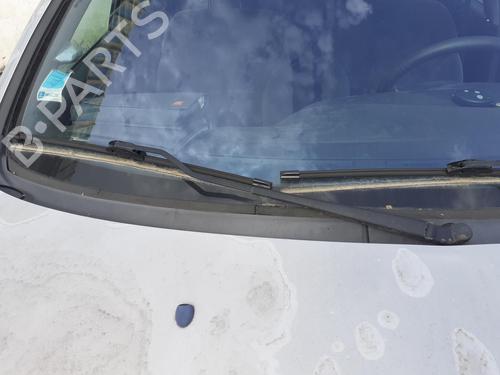Used Front windshield wiper arm CITROËN XSARA (N1) 2.0 HDi 90 (90 hp) 27541920