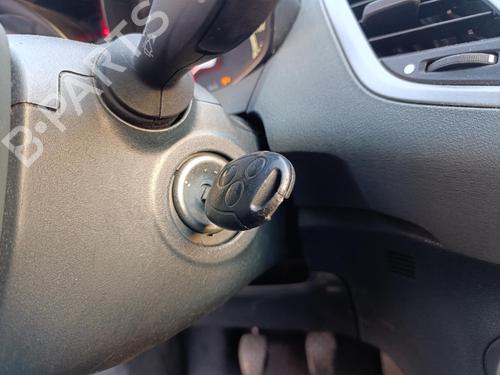 Used Ignition barrel Ignition barrel 36818545 36818545