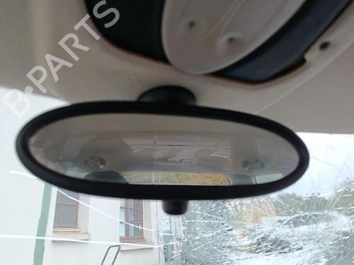 Used Rear mirror MINI MINI (R50, R53) One (90 hp) 31149895