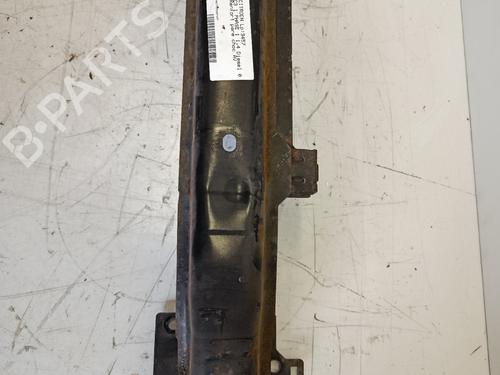 Used Front bumper reinforcement Front bumper reinforcement CITROËN C3 I (FC_, FN_) 1.4 HDi (68 hp) 35942797 35942797