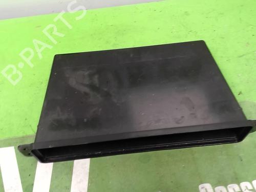 Used Glove box HYUNDAI MATRIX (FC) 1.5 CRDi (82 hp) 27031308