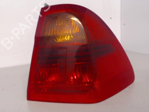 right-taillight-bmw-3-touring-e91-2004-2005-2006-2007-2008-2009-2010-2011-2012-27030932 main image