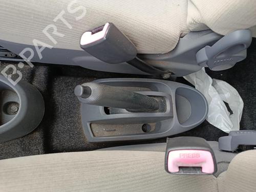 BP29990486I18 main image