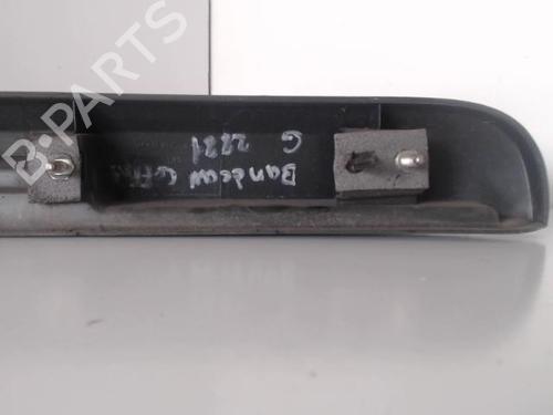 Licence plate light DACIA LOGAN MCV (KS_) 1.5 dCi (KS04) | BP27028887I40  - Image 5