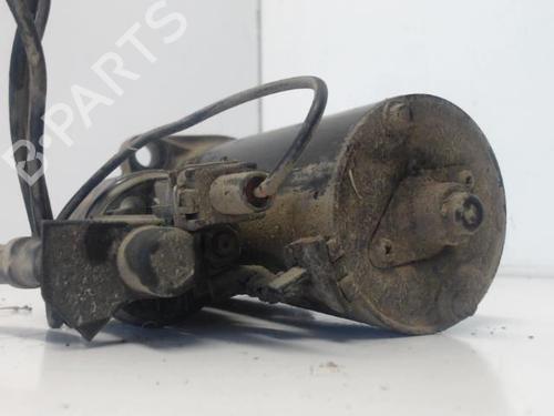 Starter VW GOLF IV (1J1) 1.9 TDI | BP27027889M8 