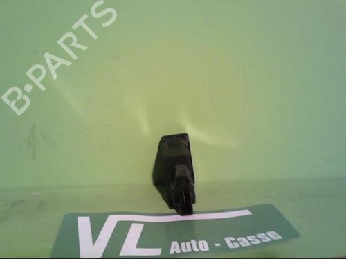 Headlight switch CITROËN XSARA PICASSO (N68) 1.6 HDi | BP27035027I24 