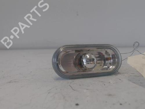 Used Right front indicator Right front indicator VW POLO IV (9N_, 9A_) 1.9 SDI (64 hp) 29209269 29209269