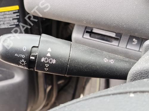 BP32493668I23 main image