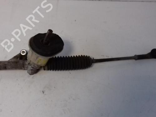 Steering rack RENAULT CLIO III (BR0/1, CR0/1) 1.5 dCi (BR17, CR17) | BP27026805M22 