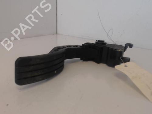 Used Other RENAULT SCÉNIC III (JZ0/1_) 1.5 dCi (110 hp) 27027868