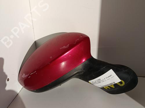 right-mirror-fiat-grande-punto-199_-2005-33773193 main image