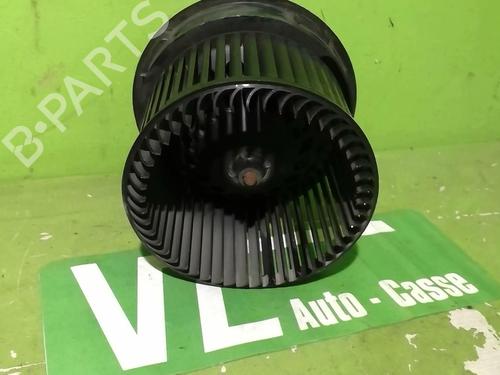Heater blower motor PEUGEOT 207 (WA_, WC_) 1.4 HDi | BP27038240M62 