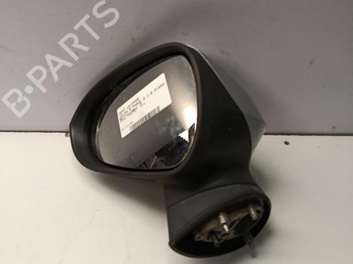 Retrovisor esquerdo Retrovisor esquerdo 38745982 38745982