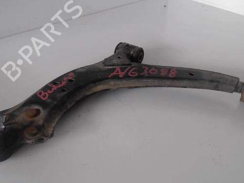 Used Left front suspension arm CITROËN BERLINGO / BERLINGO FIRST Box Body/MPV (M_) 1.9 D 70 (MBWJZ, MCWJZ) (69 hp) 27028448