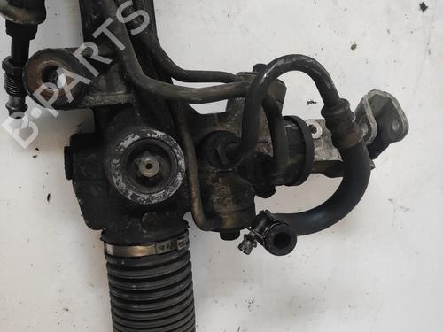 Steering rack MERCEDES-BENZ A-CLASS (W168) A 170 CDI (168.008) | BP29207851M22 