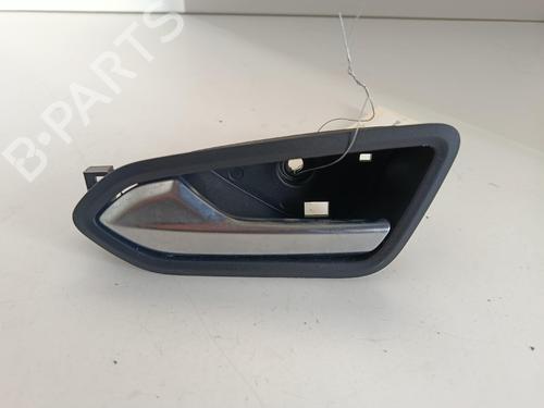Rear left interior door handle RENAULT CAPTUR II (HF_) TCe 90 (HFM6) | BP37264803I15 - Image 2