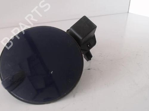 Fuel flap OPEL CORSA D (S07) 1.2 LPG (L08, L68) | BP27030841C131 