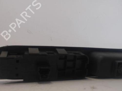 Left front window switch PEUGEOT 307 Break (3E) 1.6 HDi 110 | BP29157854I27