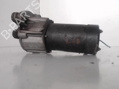 Startmotor CITROËN XSARA Coupe (N0) 1.4 i (75 hp) 27028864