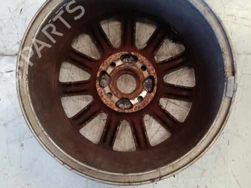 Used Rim Rim VOLVO V40 Estate (645) 1.9 DI (115 hp) 33198423 33198423