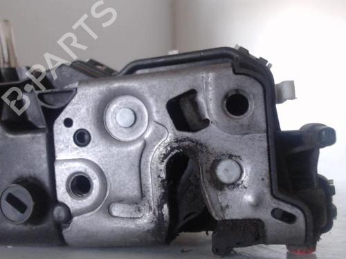 Used Rear right lock Rear right lock CITROËN C3 II (SC_) 1.0 VTi 68 (68 hp) 27028732 27028732