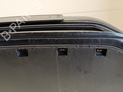 Front bumper VW PASSAT B8 Variant (3G5, CB5) 1.5 TSI | BP31049811C7  - Image 6