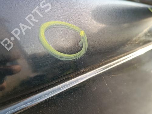 Used Right front door Right front door CHRYSLER PT CRUISER (PT_) 2.2 CRD (121 hp) 32711519 32711519