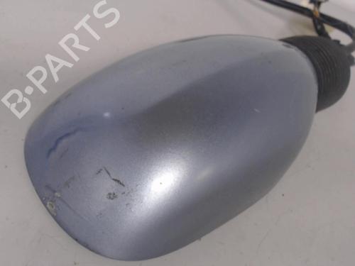 Left mirror FORD KA (RB_) 1.3 i | BP27037141C26 