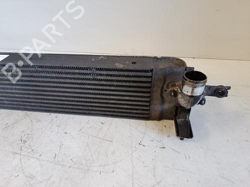 Intercooler RENAULT KOLEOS I (HY_) 2.0 dCi (HY0K) | BP33848830M30 - Image 3