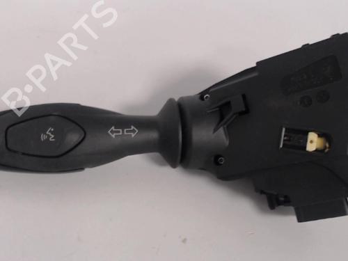 Used Switch FORD FIESTA VI (CB1, CCN) 1.4 TDCi (70 hp) 27031145