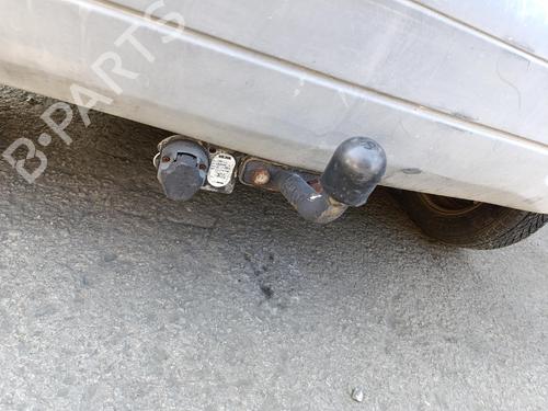 Used Tow ball/Mechanism Tow ball/Mechanism 36861829 36861829