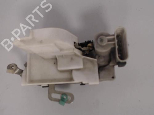 Front right lock FIAT PUNTO (188_) 1.3 JTD 16V | BP27032161C97 