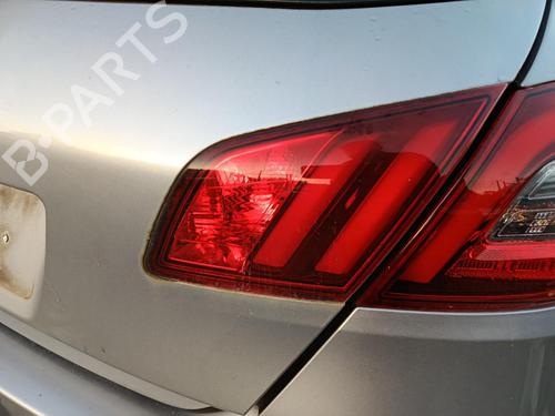 right-tailgate-light-peugeot-308-ii-lb_-lp_-lw_-lh_-l3_-2013-2014-2015-2016-2017-2018-2019-2020-2021-29761354 main image