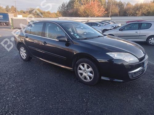 right-front-fog-light-renault-laguna-iii-bt01-2007-2008-2009-2010-2011-2012-2013-2014-2015-27030788 main image