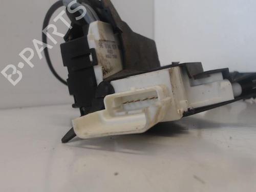 front-right-lock-citroen-c4-i-lc_-2004-2005-2006-2007-2008-2009-2010-2011-2012-2013-2014-27036739 main image