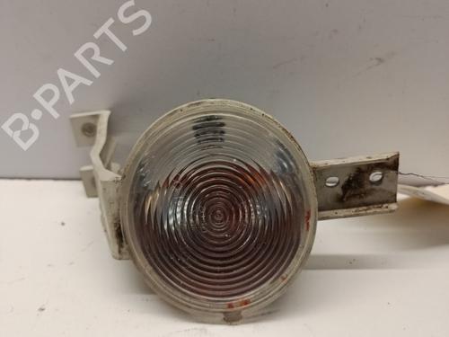 Left front indicator MINI MINI (R50, R53) One | BP31149878C32