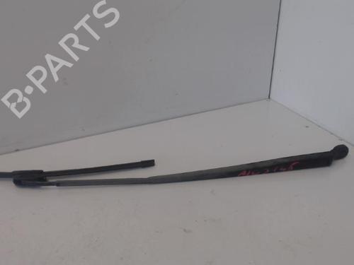front-windshield-wiper-arm-renault-laguna-ii-bg01_-2001-2002-2003-2004-2005-2006-2007-27036695 main image