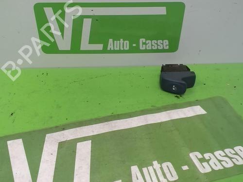 Høyre Foran elrute bryter RENAULT TWINGO I (C06_) 1.2 (C066, C068) | BP27031570I26 