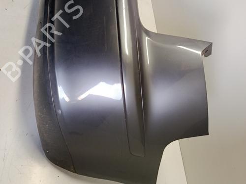 Rear bumper AUDI A3 Sportback (8PA) 1.9 TDI | BP29898845C8