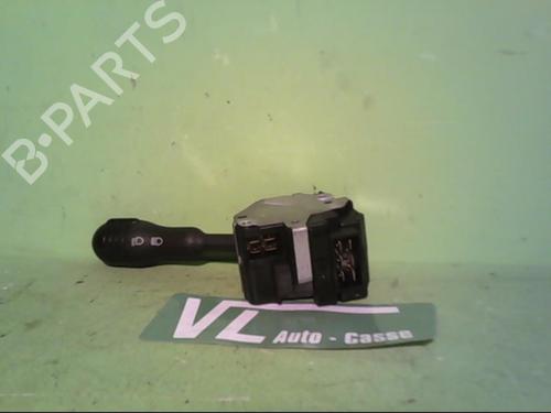 Used Switch RENAULT TWINGO I (C06_) 1.2 (C066, C068) (58 hp) 27038027