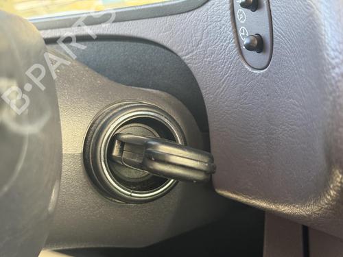 Used Ignition barrel MERCEDES-BENZ A-CLASS (W168) A 170 CDI (168.009, 168.109) (95 hp) 27035657