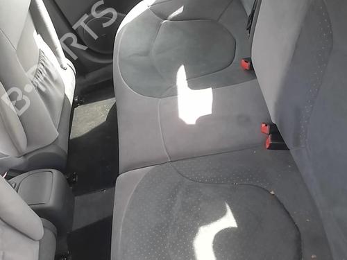 Switch CITROËN C5 II (RC_) 2.2 HDi (RC4HXE) | BP27034244I30  - Image 12