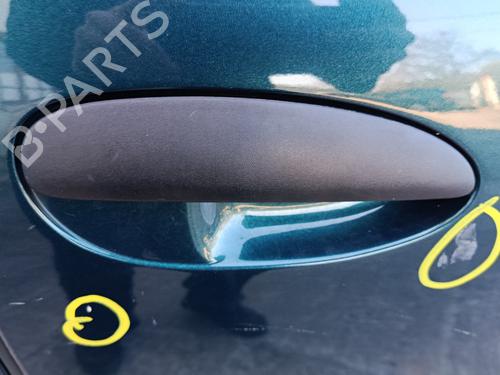 front-right-exterior-door-handle-renault-espace-iii-je0_-1996-1997-1998-1999-2000-2001-2002-32784079 main image