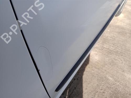 Left front door CITROËN C3 I (FC_, FN_) 1.4 HDi | BP27027957C2 