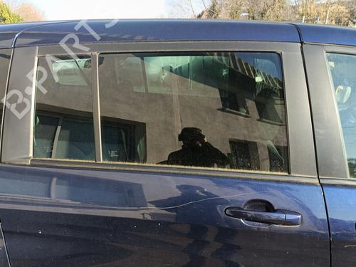 BP32773040C25 main image