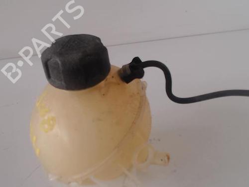 Used Expansion tank Expansion tank PEUGEOT 3008 I MPV (0U_) 1.6 VTi (120 hp) 27030258 27030258